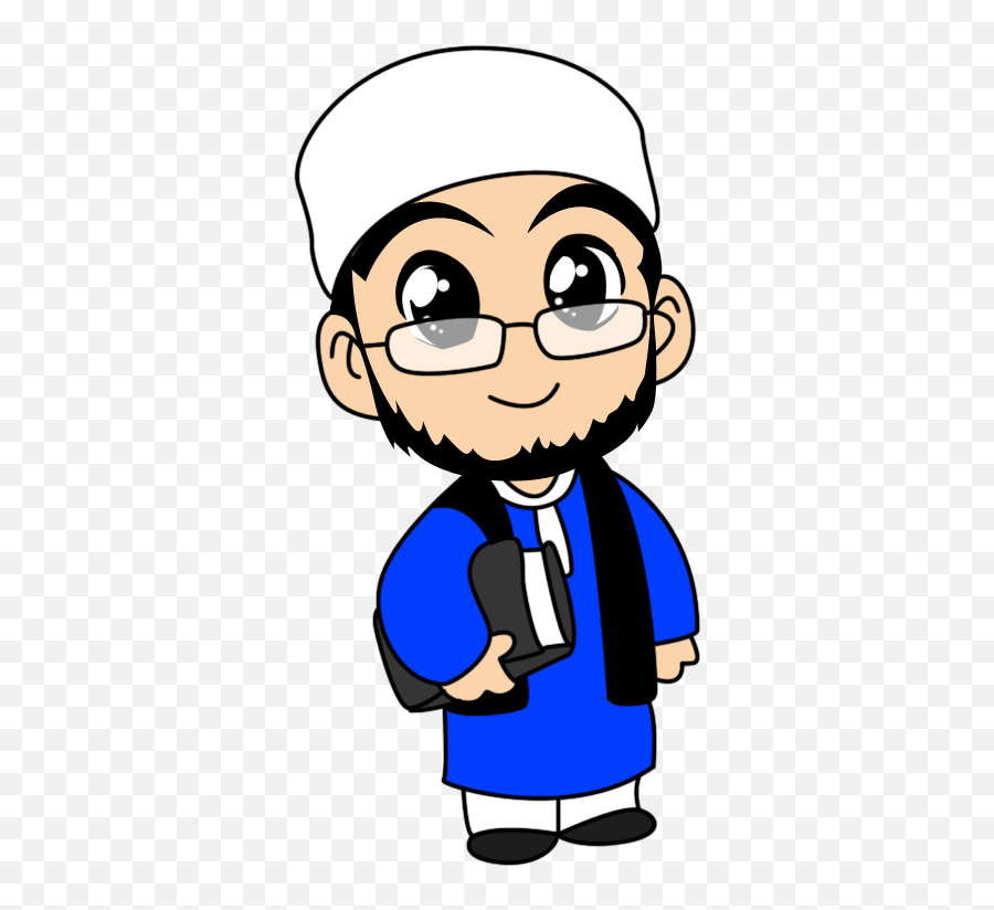 Free cartoon muslim png images, cartoon, cartoon network, jar cartoon, animated cartoon, spider man cartoon, man cartoon, cartoon character. Cartoon Muslim Animation Clip Art Animation Png Download Muslim Cartoon Png 420 Png Free Transparent Png Images Pngaaa Com