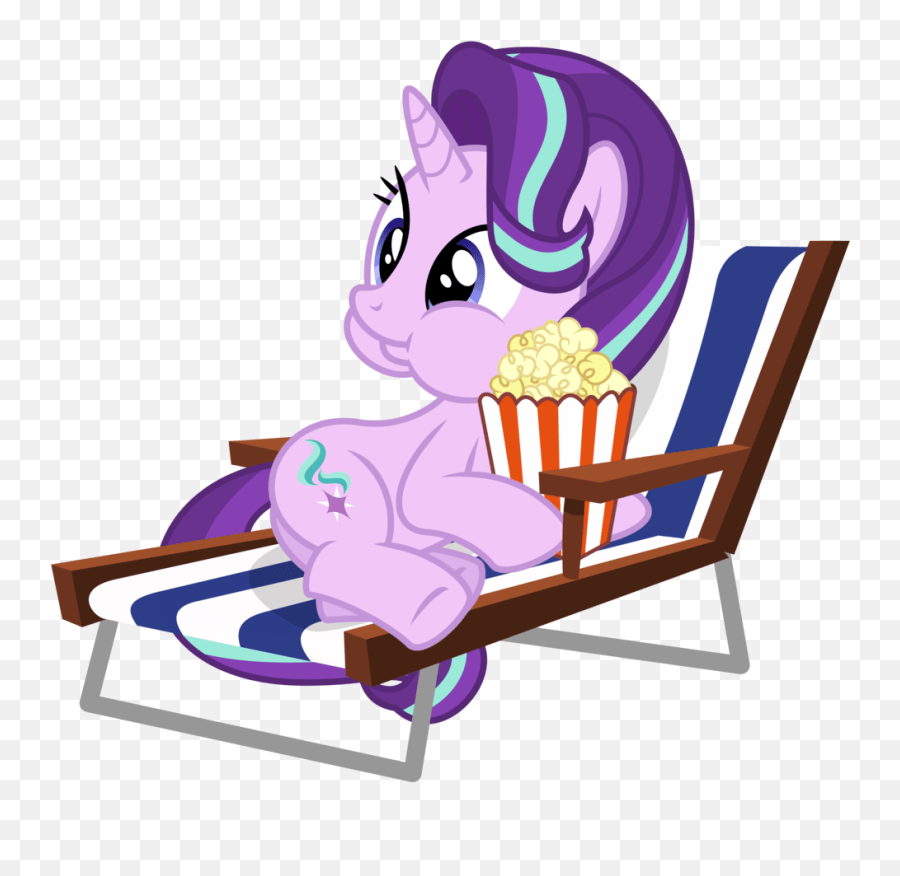 Animated Aweeg Chewing Cute Eating Food Glimmerbetes Mlp Ponies Eating Png Lightning Gif Transparent Background Free Transparent Png Images Pngaaa Com