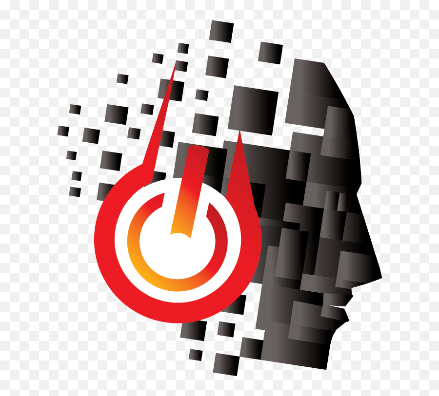 Png Maker Online / Button Generator Imagefu Com / How to make image transparent?