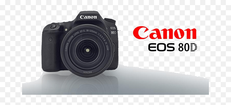 Canon 80d Dslr Camera Png Transparent Canon Eos 80d Logo Canon Png Free Transparent Png Images Pngaaa Com