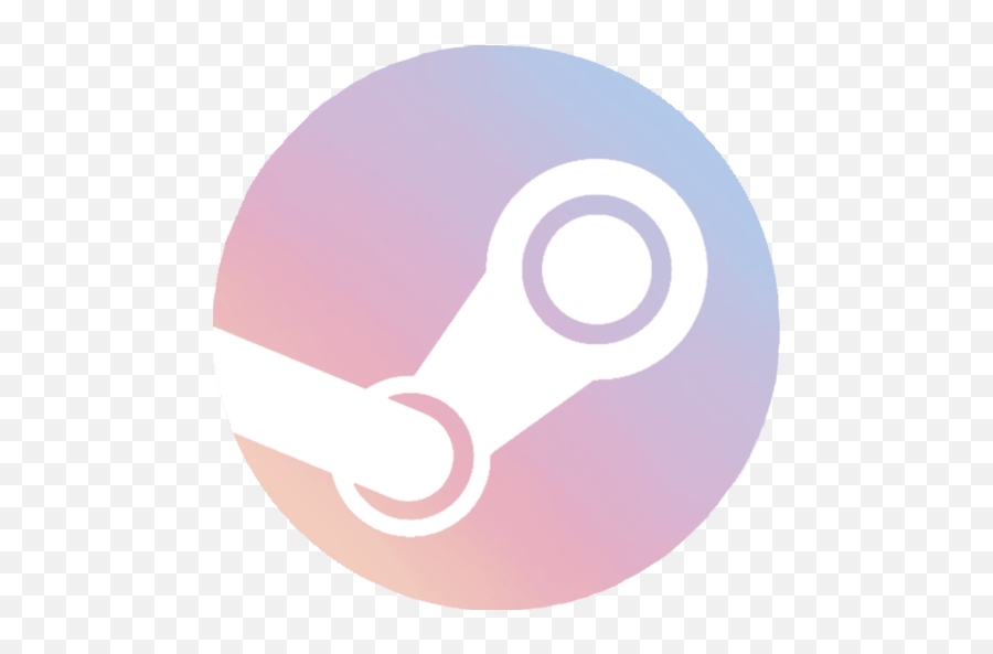 Pngtree has millions of free png, . Decorating Desktop With Bts Transparent Cute Steam Icon Png Jimin Circle Icon Free Transparent Png Images Pngaaa Com