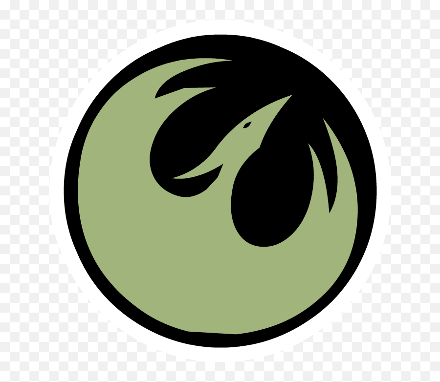 Here are your best options, from streaming services to buying a la carte. Star Wars Rebels Icon Clipart Star Wars Symbol Icon Png Rebel Star Wars Logo Free Transparent Png Images Pngaaa Com