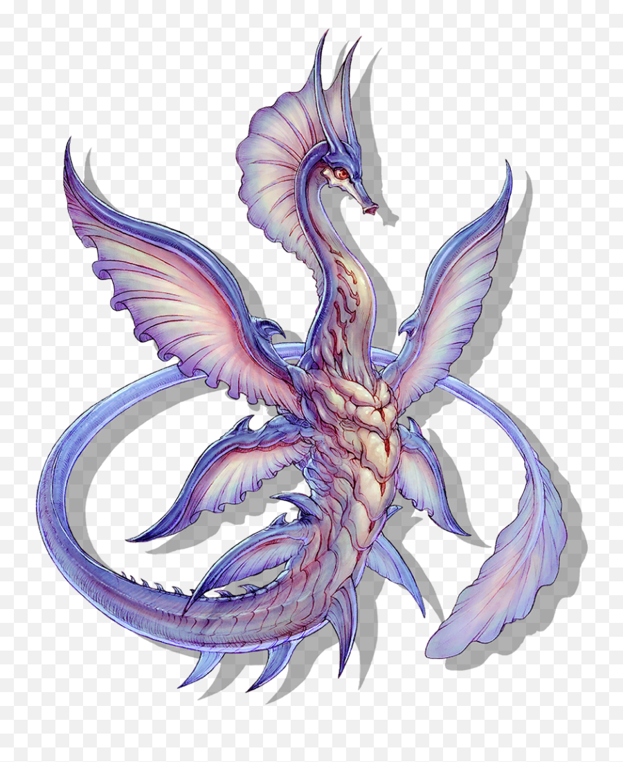 Chinese dragon tattoo japanese dragon drawing, dragon, ink, dragon png . Water Dragon Terra Battle 2 Wiki Mythical Water Dragon Drawing Png Japanese Dragon Png Free Transparent Png Images Pngaaa Com