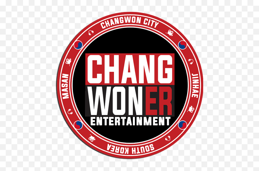 Sep 26, 2010 at 20:55. Kpop Circle Png 2ne1 Logo Free Transparent Png Images Pngaaa Com