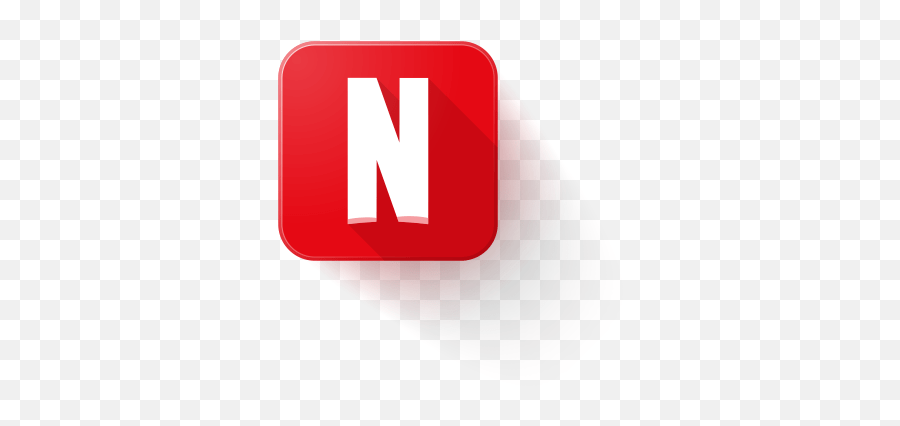 Netflix Png Icon Picture Netflix Ico Netflix Icon Netflix Icon Png Free Transparent Png Images Pngaaa Com
