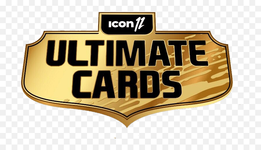 Ps4 Xbox One Fifa 20 Icon Liverpool Gerrard Retro Cover Language Png Ps Messages Icon Free Transparent Png Images Pngaaa Com