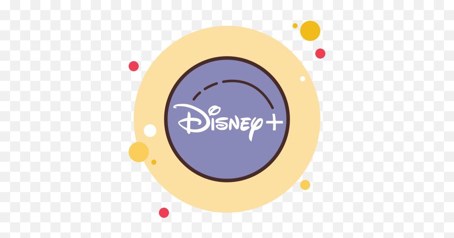 Disney plus logo png, transparent png is free transparent png image. Disney Plus Icon Free Download Png And Vector Disney Disney Logos Free Transparent Png Images Pngaaa Com