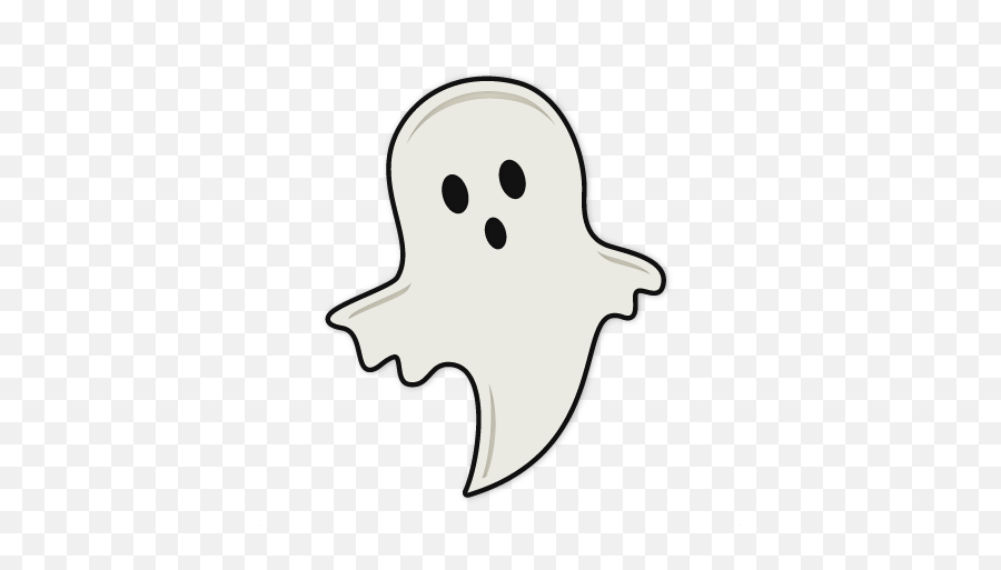 This super friendly ghost svg file is perfect for your halloween crafts! Ghost Svg Cuts Scrapbook Cut File Cute Clipart Files For Cute Ghost Svg Free Png Ghost Silhouette Png Free Transparent Png Images Pngaaa Com