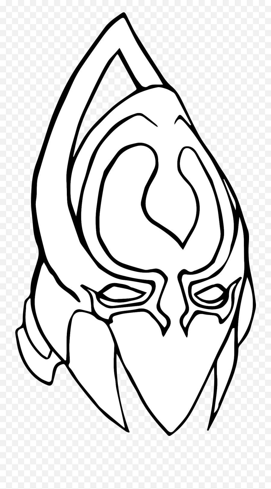 How To Turn A 2d Drawing Into Zbrush Language Png Zbrush Logo Free Transparent Png Images Pngaaa Com