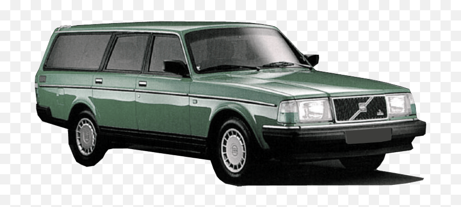 Gebrauchte volvo 240 zu verkaufen. Volvo 240 Transparent Png Volvo 240 Polar Estate Volvo Png Free Transparent Png Images Pngaaa Com