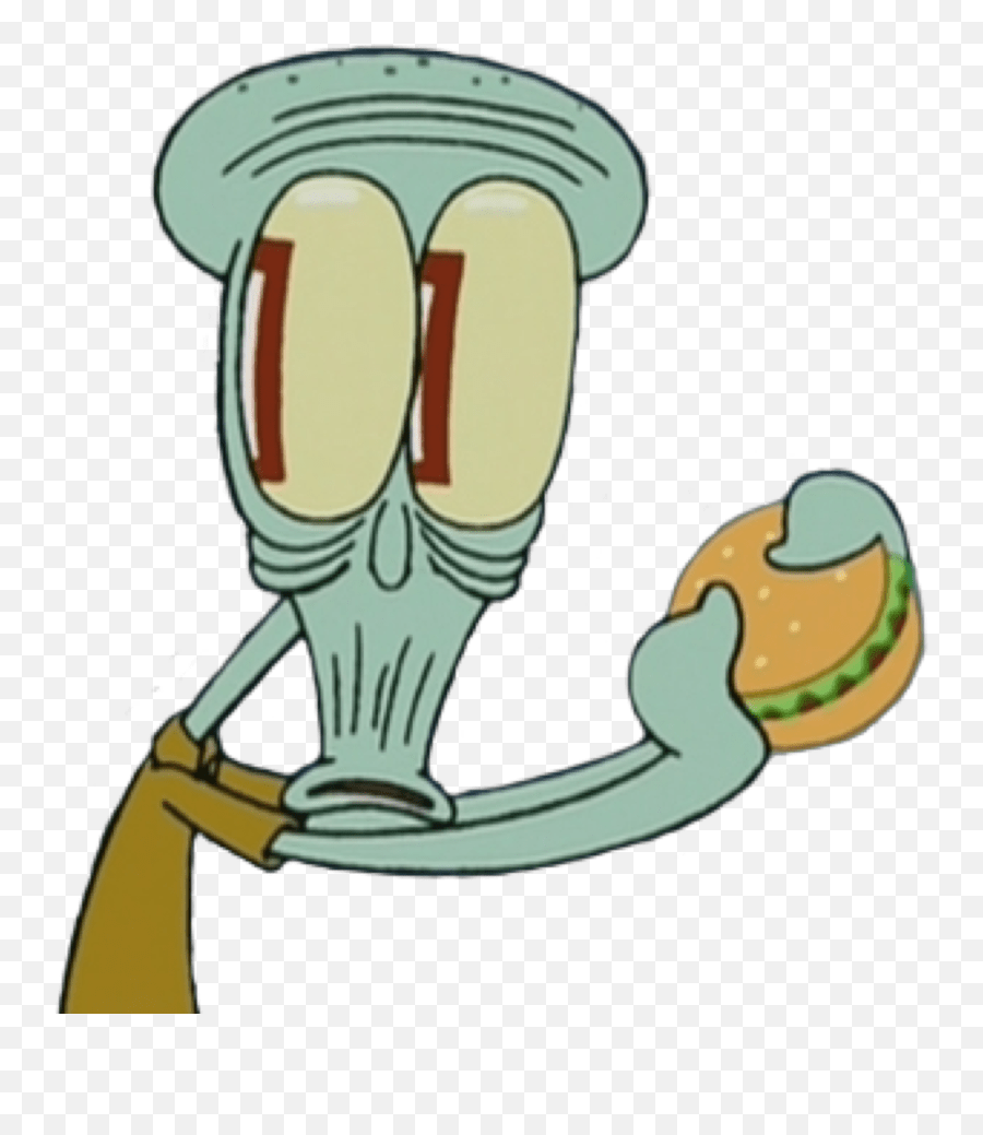 To download the original wallpaper, save it to your pinterest board and then download it from pinterest. 52+ Whatsapp Meme Sticker Patrick Star Meme