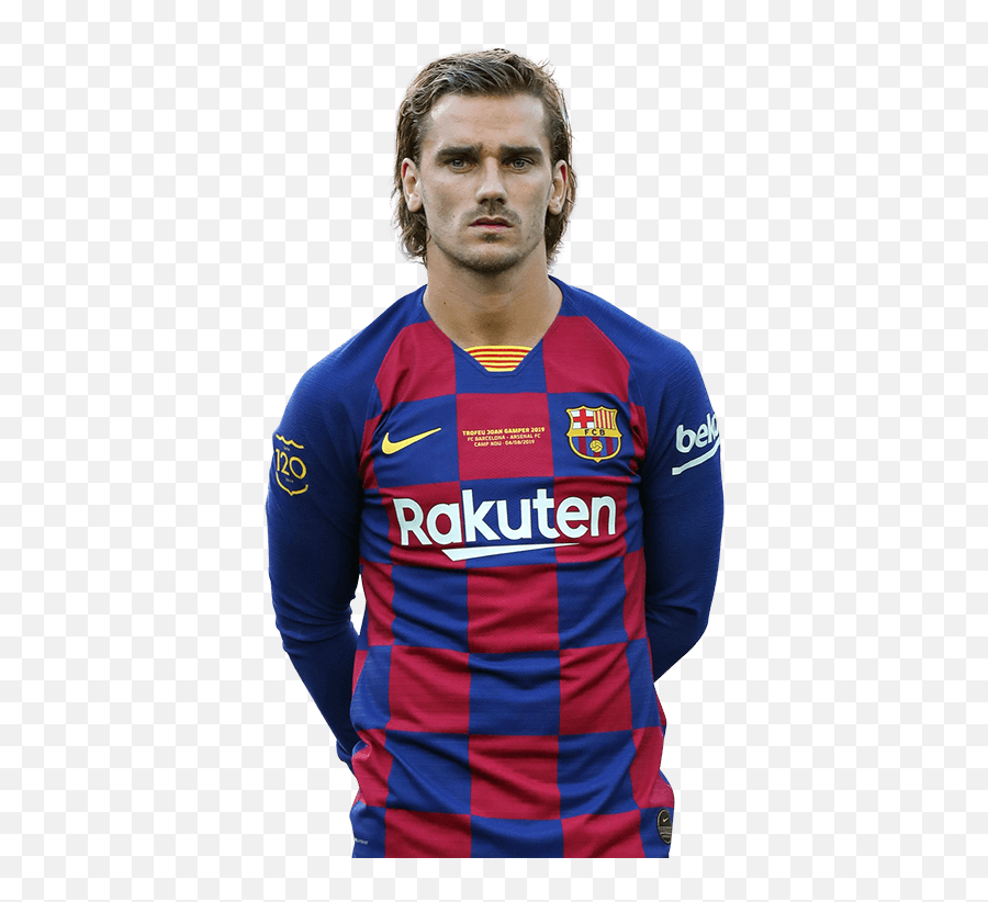 The best ressource of free messi png clipart art images and png with. Lionel Messi Vs Antoine Griezmann Detailed Football Statistics Antoine Griezmann Png 2020 Messi Transparent Free Transparent Png Images Pngaaa Com