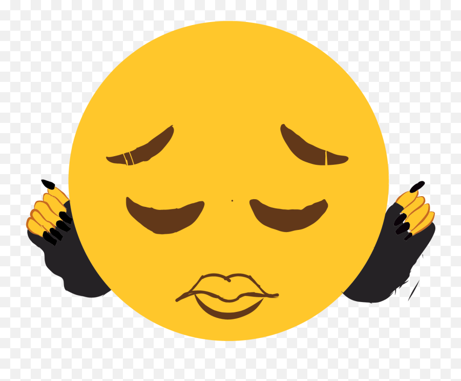 I'd like to have an option to add emotes to bookmark in emotes selection called favorites to send emotes faster. A Emoji I Made Cursedemojis - Spill The Tea Emoji Discord