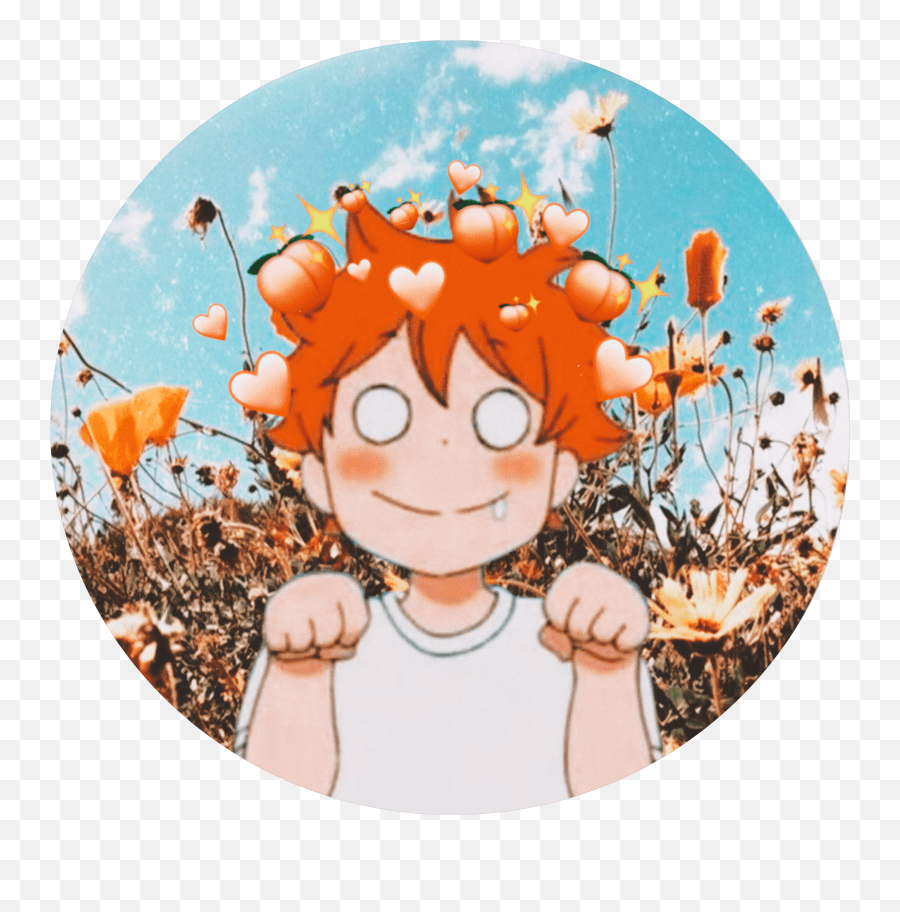 Keiji akaashi icons anime haikyuu. The Crafts Aesthetic Anime Pfp Haikyuu Gifs Tenor Png Kenma Icon Free Transparent Png Images Pngaaa Com