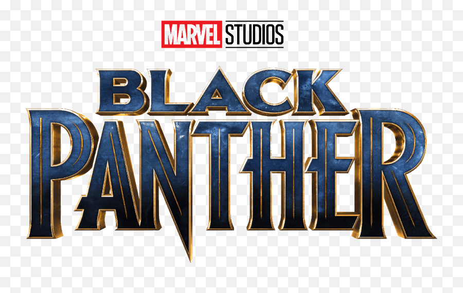 Best marvel movies, marvel studios movies, black panther comic books, black panther marvel. Black Panther Logo Download Vector Black Panther Movie Title Png Panther Logo Png Free Transparent Png Images Pngaaa Com
