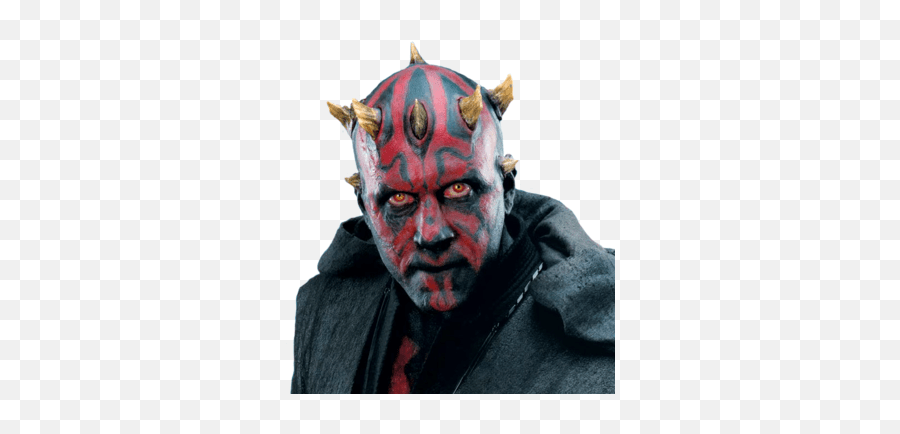 Maul Old Master Darth Maul Skin Battlefront 2 Png Darth Maul Png Free Transparent Png Images Pngaaa Com