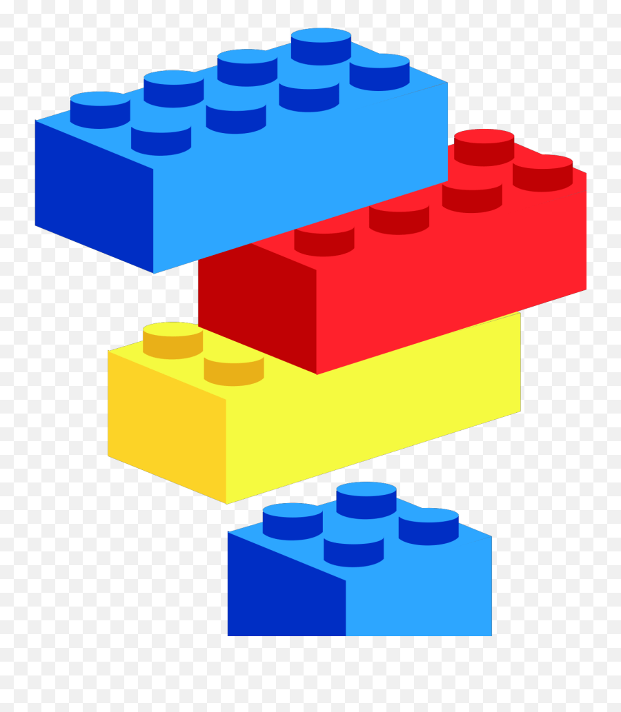 Lego Bricks Svg Vector Building Blocks Clipart Png Lego Brick Icon Free Transparent Png Images Pngaaa Com
