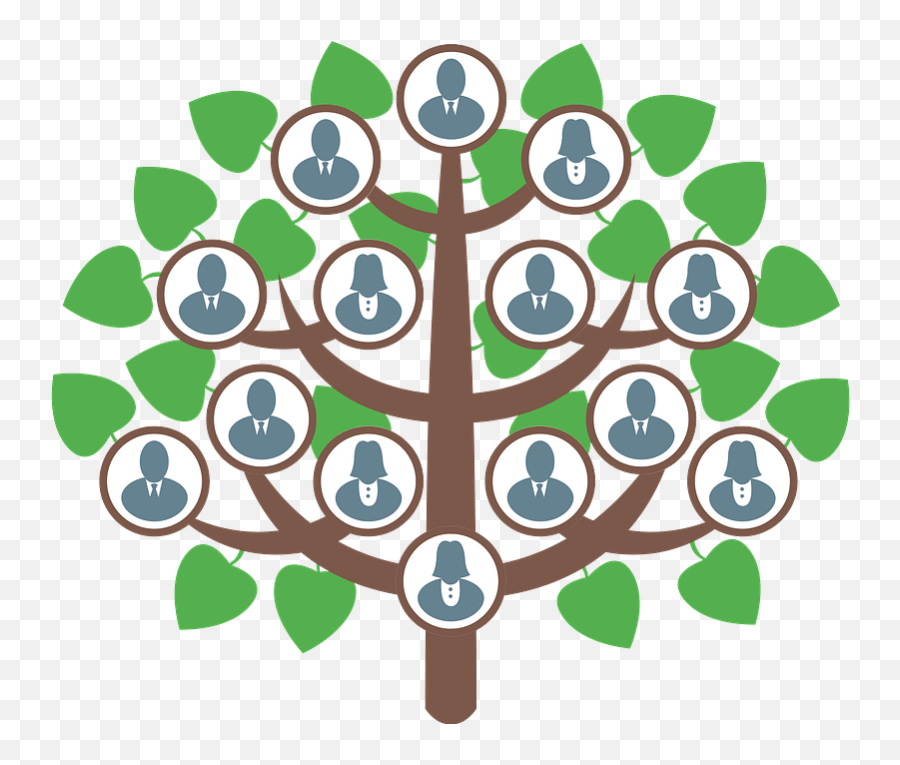 Knowing and acting on your family health history is an important way to protect your health. Family Tree Clipart Free Download Transparent Png Creazilla Family Tree Clipart Family Tree Png Free Transparent Png Images Pngaaa Com