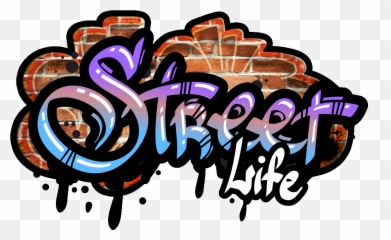 Go to hin bong yeung's profile. Free Transparent Graffiti Art Png Images Page 1 Pngaaa Com