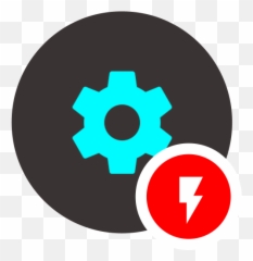 Then instead of using an app icon's default cover, you can change it to . Choosy Help Language Png Settings Menu Icon Free Transparent Png Images Pngaaa Com