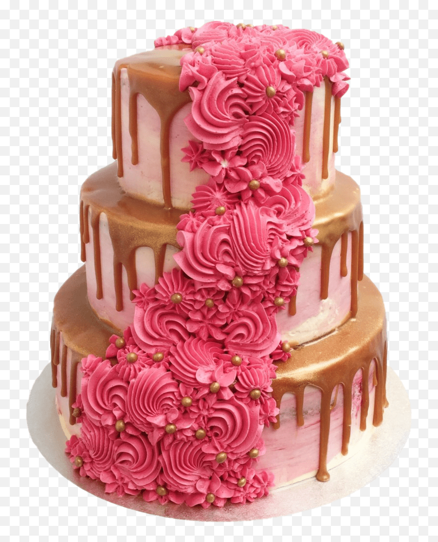 Free for commercial use ✓ no attribution required . Wedding Cake Background Png Image Cake Images Png Hd Wedding Cake Png Free Transparent Png Images Pngaaa Com