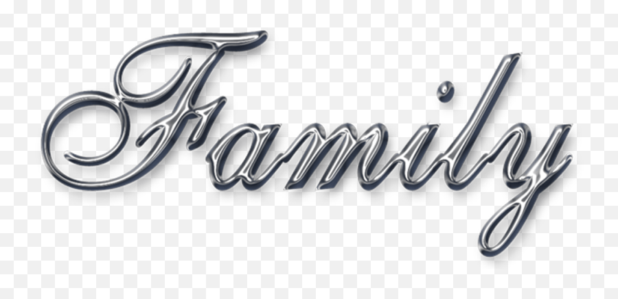 49 images for family clip art free printable. Family Word Png Picture Family Words No Background Family Word Png Free Transparent Png Images Pngaaa Com