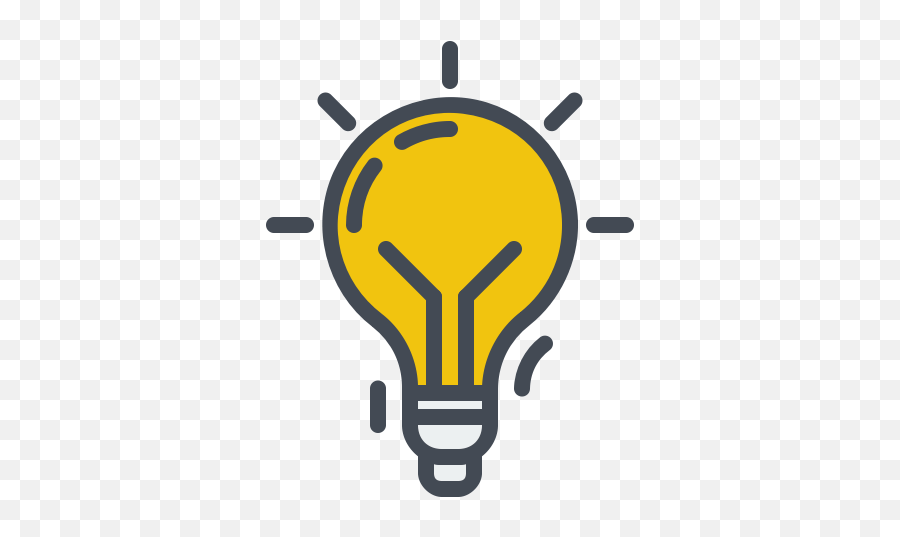Here's a foolproof guide to help you make sense of it all. Ampoule Bulb Electric Electricity Idea Light Lightbulb Light Bulb Vector Png Lightbulb Icon Png Free Transparent Png Images Pngaaa Com