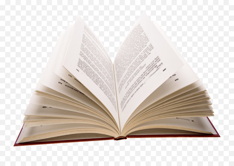 Please, give attribution if you use this image in your website. Opened Books Png Download Transparent Open Books Png Open Book Transparent Background Free Transparent Png Images Pngaaa Com