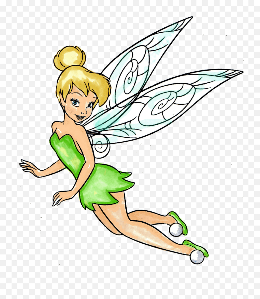 Fairy vector graphics to download in ai, svg, jpg and png. Library Of Tinkerbell Snowflake Vector Black And White Tinker Bell Fairy Png Tinkerbell Silhouette Png Free Transparent Png Images Pngaaa Com