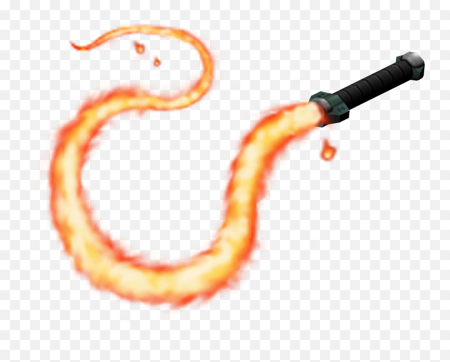 With tenor, maker of gif keyboard, add popular arsenal logo animated gifs to your conversations. Plasma Whip Ratchet U0026 Clank Wiki Fandom Ratchet And Clank Up Your Arsenal Plasma Whip Png Whip Transparent Free Transparent Png Images Pngaaa Com