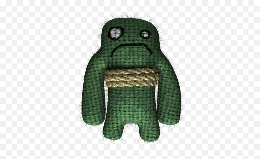 Who wouldnt want one of their own adorable trivia murder dolls from jack box party pack 6?? Trivia Murder Party U2013 Jackbox Games Trivia Murder Party Transparent Png Icon Quiz Game Free Transparent Png Images Pngaaa Com