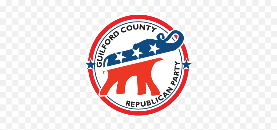 To search and download more free transparent png images. Guilford County Republican Party Guilford County Republican Party Png Republican Symbol Png Free Transparent Png Images Pngaaa Com