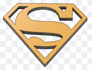 All images are transparent background and unlimited download. Free Transparent Superman Logo Images Page 1 Pngaaa Com