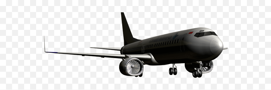 Rotate this 3d object and download from any angle. Boeing 737 800 Ng Garuda Airlines 3d Cad Model Library Aircraft Png Boeing Icon Free Transparent Png Images Pngaaa Com