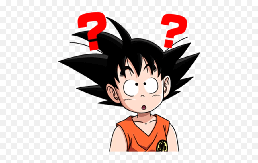 Png dragon ball, z, gt, s. Dragon Ball Z Sticker Pack For Telegram Telegramguides Stiker Line Dragon Ball Png Dragonball Png Free Transparent Png Images Pngaaa Com