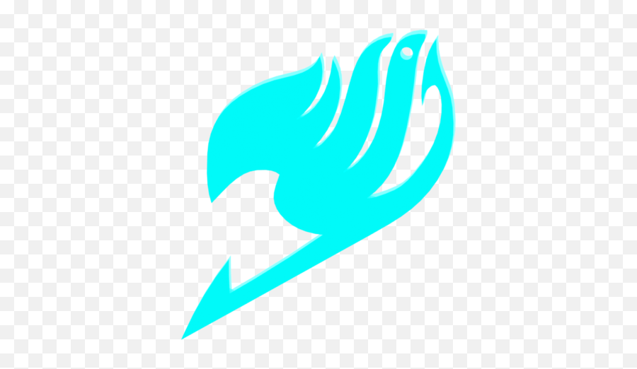 Fairy Tail Guild Capes - Tattoo Fairy Tail Logo Png,Fairy Tail Logo Png - Free Transparent Png Images - Pngaaa.com 522_x_900_png