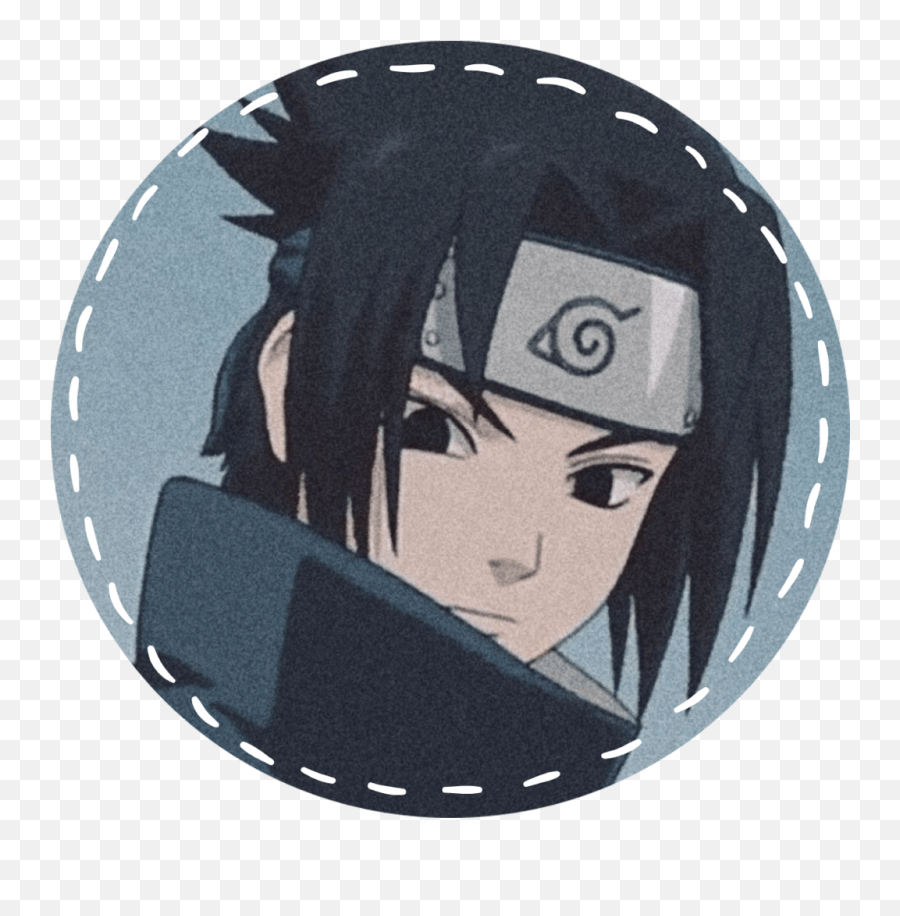 Search more hd transparent naruto sasuke image on kindpng. Japan Naruto Sasuke Fucksakura Sticker Og Naruto Sasuke Png Sasuke App Icon Free Transparent Png Images Pngaaa Com