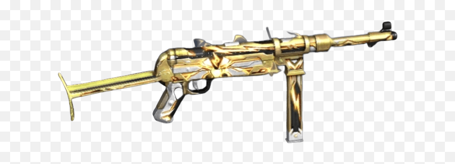 One themed and the other legendary. Popular And Trending Mp40 Stickers Mp40 Free Fire Png Gun Fire Png Free Transparent Png Images Pngaaa Com