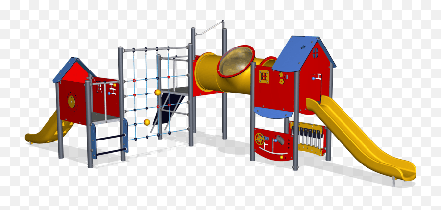 Are you searching for outdoor png images or vector? Outside Clipart Empty School Playground Playground Transparent Background Png Playground Png Free Transparent Png Images Pngaaa Com