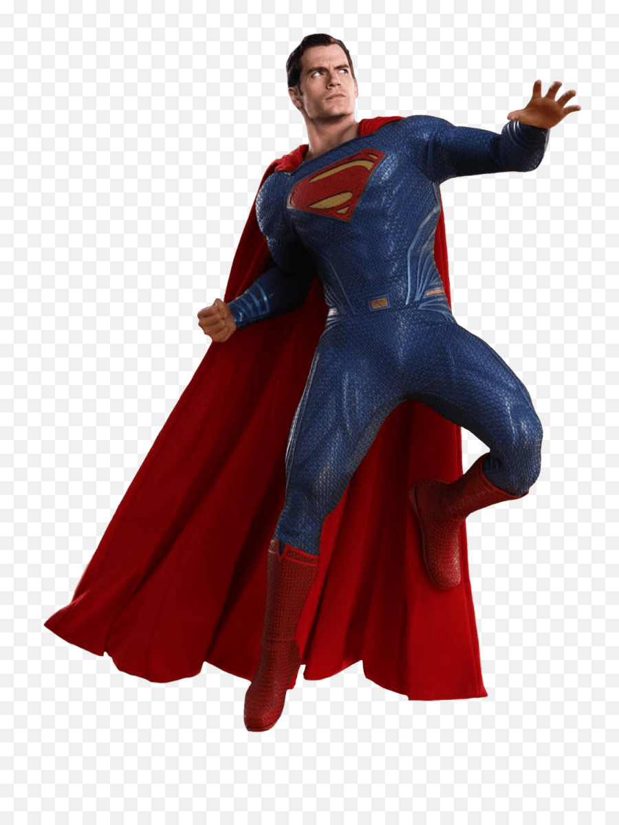 Superman Deo Agent Tv Shows Stephen S Deknight Series Super Man Png Superman Transparent Free Transparent Png Images Pngaaa Com