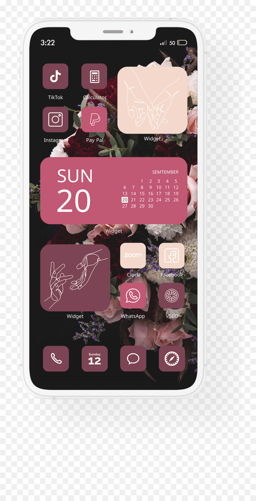 Safari app icon aesthetic pink pastel are a theme that is being . 300 Ios 14 App Icons Line Widgets Pink Png Safari Icon Free Transparent Png Images Pngaaa Com