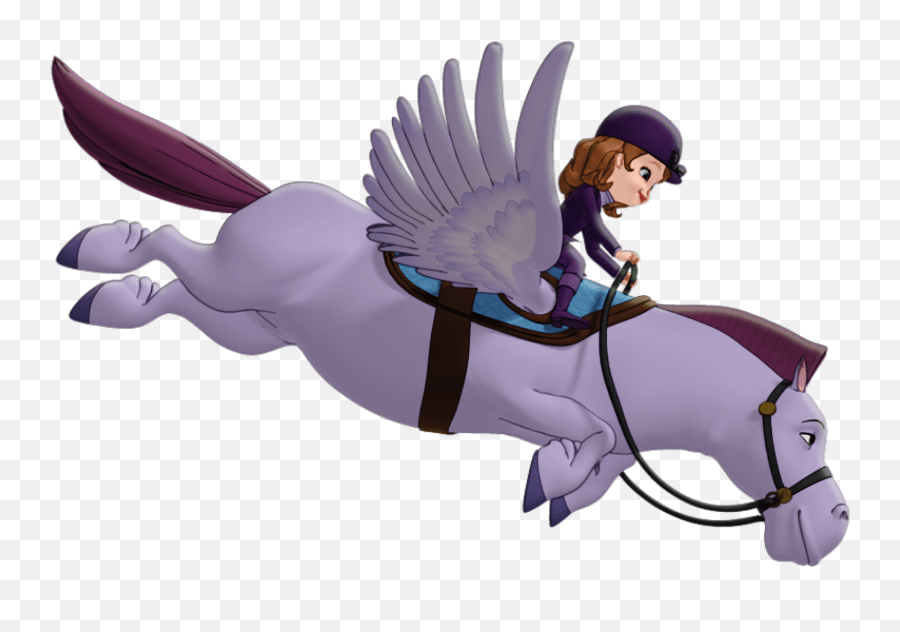 Search more creative png resources with no backgrounds on seekpng. Transparent Sofia The First Characters Minimus Sofia The First Toys Png Sofia The First Png Free Transparent Png Images Pngaaa Com