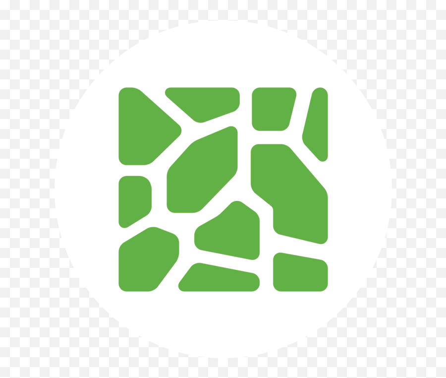 Our team is up for every job, . Hardscaping Services Bonner Landscape Contractors Dot Png Retaining Wall Icon Free Transparent Png Images Pngaaa Com