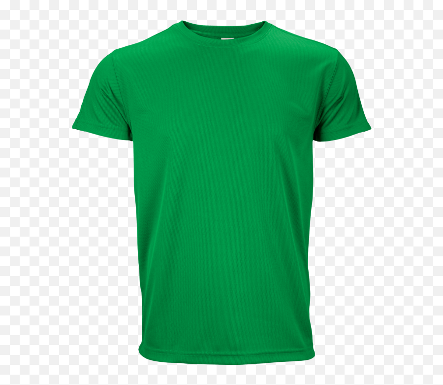 All images with the background cleaned and in png (portable network graphics) format. Clique Running Tee Kids Blank Green Shirt Mockup Png T Shirt Template Png Free Transparent Png Images Pngaaa Com