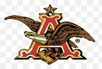 Therefore, its functional efficiency is important for your market reputation. Budweiser Png Logo Free Transparent Png Images Pngaaa Com