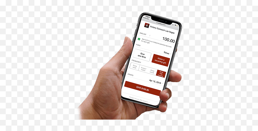 Whatsapp iphone, whatsapp, android, bereich, schwarz png . Give Volasvegas Iphone X In Hand Png Transparent Hand Holding Iphone Png Free Transparent Png Images Pngaaa Com