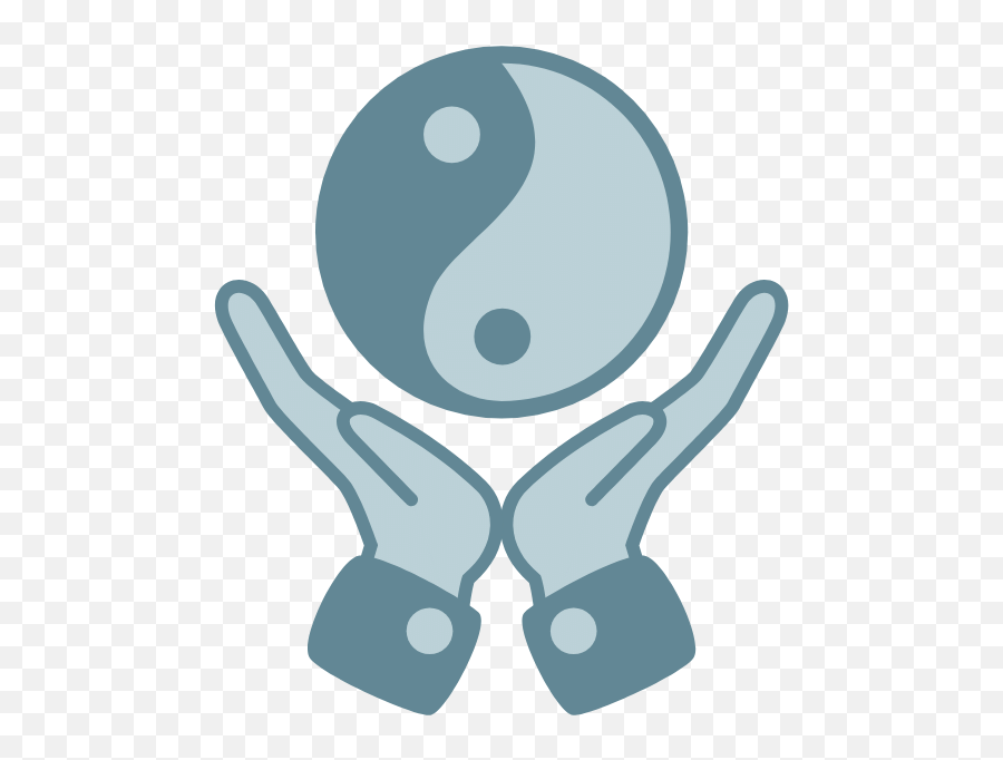 Interested in booking a personal retreat? Awakening Inner Peace Retreat Dot Png Meditate Icon Free Transparent Png Images Pngaaa Com