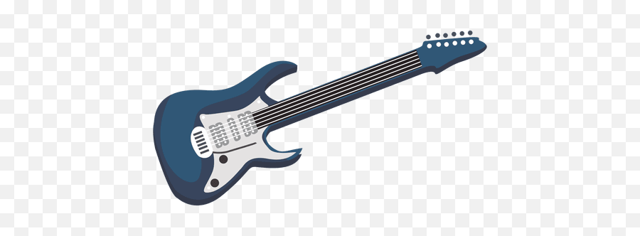 Our 3d models marketplace was launched in february 2004, and now we are one of the world's largest providers of high quality 3d content. Transparent Png Svg Vector File Electric Guitar Cartoon Png Guitarra Png Free Transparent Png Images Pngaaa Com