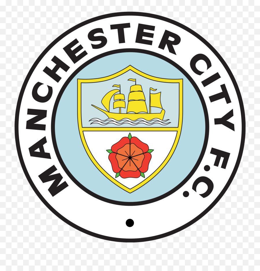 Manchester united logos vector free download. Download Image Result For Manchester United Logo Man City Manchester City Logo Vector Png Man United Logo Free Transparent Png Images Pngaaa Com