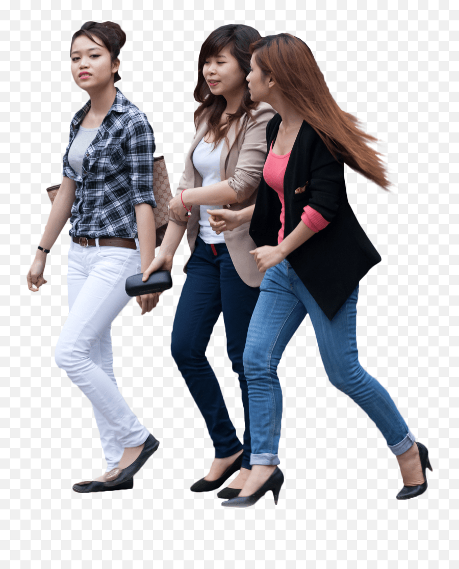 Download people walking silhouette png and use any clip art,coloring . Download Group People Walking Png Asian People Walking Png People Walking Png Free Transparent Png Images Pngaaa Com